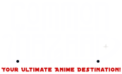 Common Bazaar