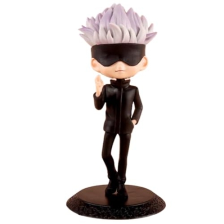 Jujutsu Kaisen - Satoru Gojo mini action figure
