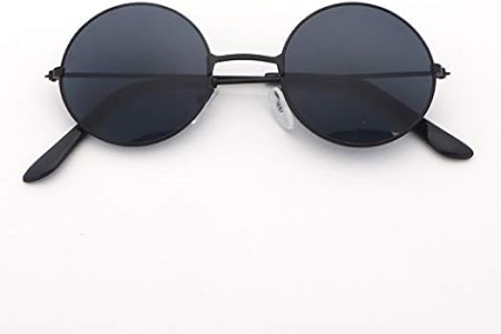 JJK - Satoru Gojo ( sunglasses) 